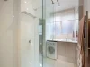 7/225-227 Domain Road, South Yarra, Vic 3141-Image