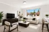 7/225 Avoca Street, Randwick, NSW 2031