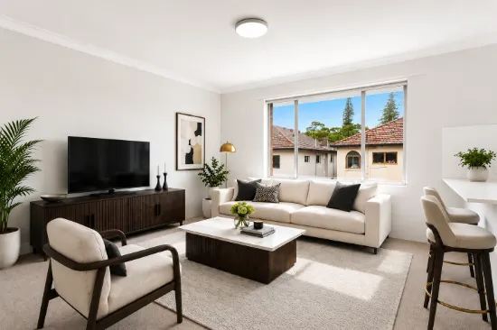 7/225 Avoca Street, Randwick, NSW 2031