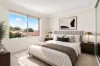 7/225 Avoca Street, Randwick, NSW 2031-Image