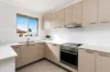 7/225 Avoca Street, Randwick, NSW 2031-Image