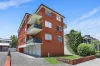 7/225 Avoca Street, Randwick, NSW 2031-Image