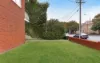 7/225 Avoca Street, Randwick, NSW 2031-Image