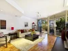7/225 Botany Street, Kingsford, NSW 2032