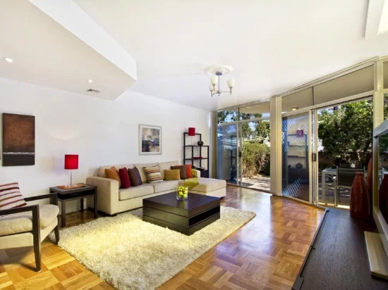 7/225 Botany Street, Kingsford, NSW 2032