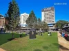 7/225 Botany Street, Kingsford, NSW 2032-Image