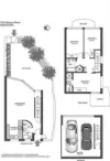 7/225 Botany Street, Kingsford, NSW 2032-Floorplan