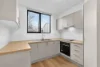 7/227 Bridport Street West, Albert Park, Vic 3206-Image