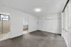 7/227 Bridport Street West, Albert Park, Vic 3206-Image