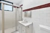 7/227 Bridport Street West, Albert Park, Vic 3206-Image