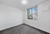 7/227 Bridport Street West, Albert Park, Vic 3206-Image