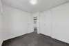 7/227 Bridport Street West, Albert Park, Vic 3206-Image