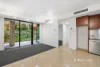 7/228 The Avenue, Parkville, Vic 3052