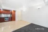 7/228 The Avenue, Parkville, Vic 3052-Image