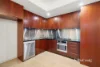 7/228 The Avenue, Parkville, Vic 3052-Image