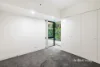 7/228 The Avenue, Parkville, Vic 3052-Image
