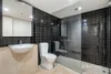 7/228 The Avenue, Parkville, Vic 3052-Image