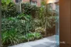 7/228 The Avenue, Parkville, Vic 3052-Image