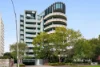 7/228 The Avenue, Parkville, Vic 3052-Image