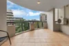 7/228 Vulture Street, South Brisbane, Qld 4101