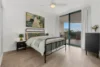7/228 Vulture Street, South Brisbane, Qld 4101-Image