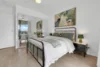 7/228 Vulture Street, South Brisbane, Qld 4101-Image