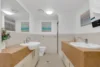 7/228 Vulture Street, South Brisbane, Qld 4101-Image