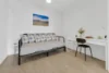 7/228 Vulture Street, South Brisbane, Qld 4101-Image