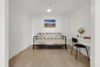 7/228 Vulture Street, South Brisbane, Qld 4101-Image