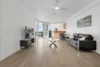 7/228 Vulture Street, South Brisbane, Qld 4101-Image