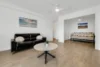 7/228 Vulture Street, South Brisbane, Qld 4101-Image