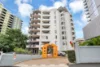 7/228 Vulture Street, South Brisbane, Qld 4101-Image