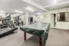 7/228 Vulture Street, South Brisbane, Qld 4101-Image