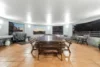 7/228 Vulture Street, South Brisbane, Qld 4101-Image