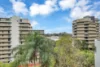 7/228 Vulture Street, South Brisbane, Qld 4101-Image