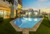 7/228 Vulture Street, South Brisbane, Qld 4101-Image