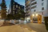 7/228 Vulture Street, South Brisbane, Qld 4101-Image