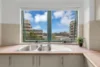 7/228 Vulture Street, South Brisbane, Qld 4101-Image