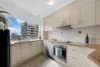 7/228 Vulture Street, South Brisbane, Qld 4101-Image