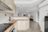 7/228 Vulture Street, South Brisbane, Qld 4101-Image
