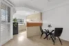 7/228 Vulture Street, South Brisbane, Qld 4101-Image