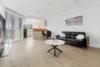 7/228 Vulture Street, South Brisbane, Qld 4101-Image