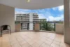 7/228 Vulture Street, South Brisbane, Qld 4101-Image