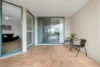 7/228 Vulture Street, South Brisbane, Qld 4101-Image
