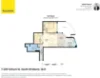 7/228 Vulture Street, South Brisbane, Qld 4101-Floorplan