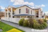 7/229 Rankin Street, Bathurst, NSW 2795
