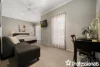 7/229 Rankin Street, Bathurst, NSW 2795-Image