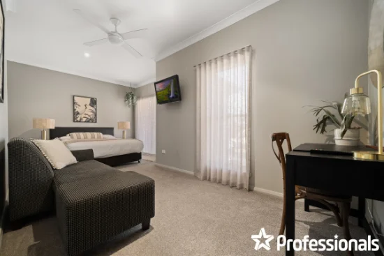 7/229 Rankin Street, Bathurst, NSW 2795-Image