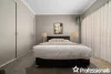 7/229 Rankin Street, Bathurst, NSW 2795-Image