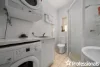 7/229 Rankin Street, Bathurst, NSW 2795-Image